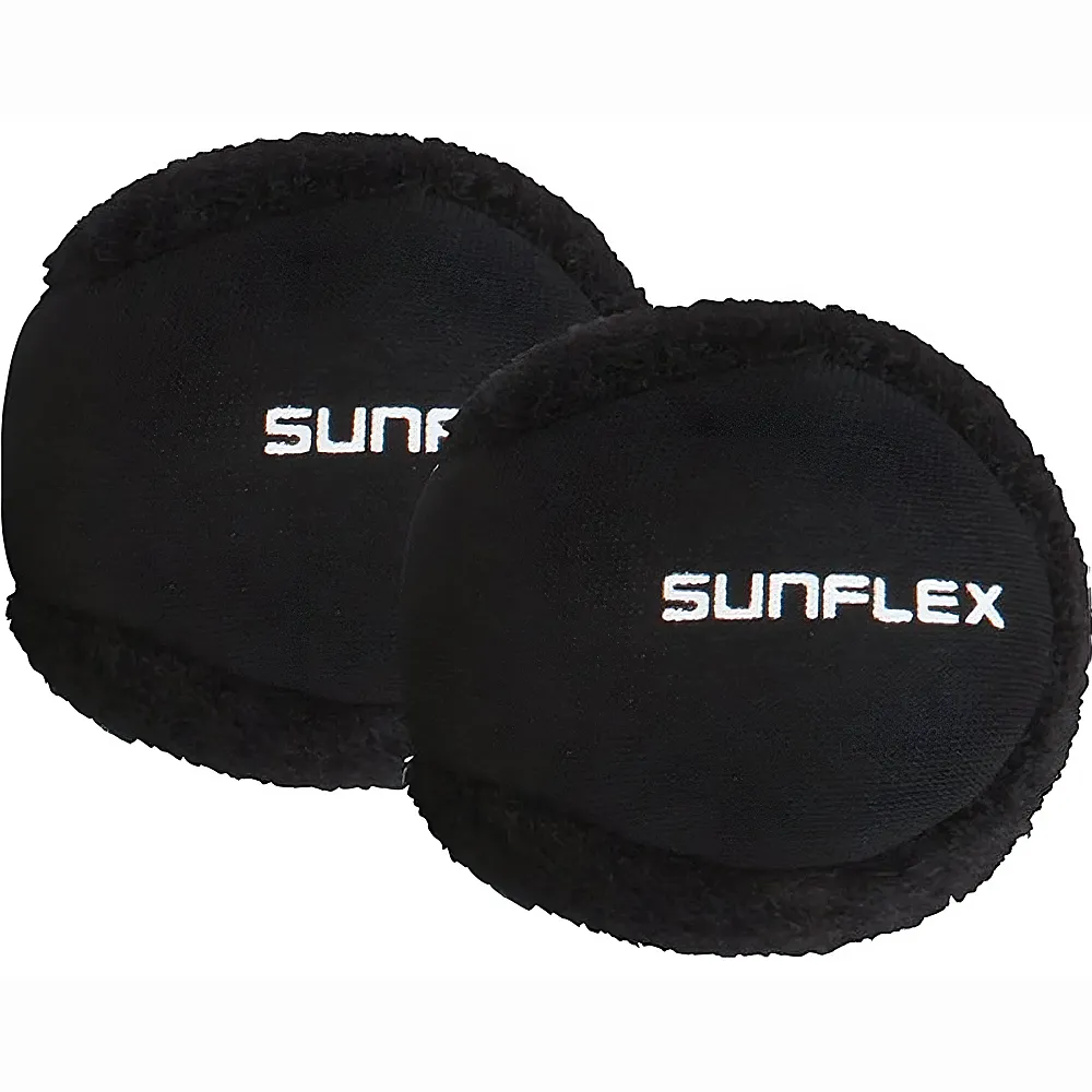 Sunflex Ersatzblle zu Catch-Set | Diverses