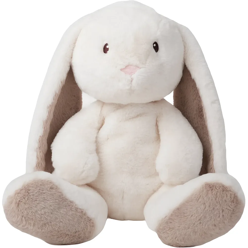 Teddykompaniet Pl�sch Teddy Mocca Cream Xl, 60 Cm - Marken