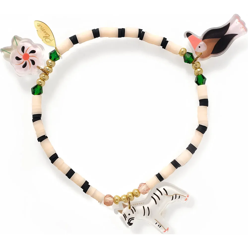 Djeco Armband Jemma