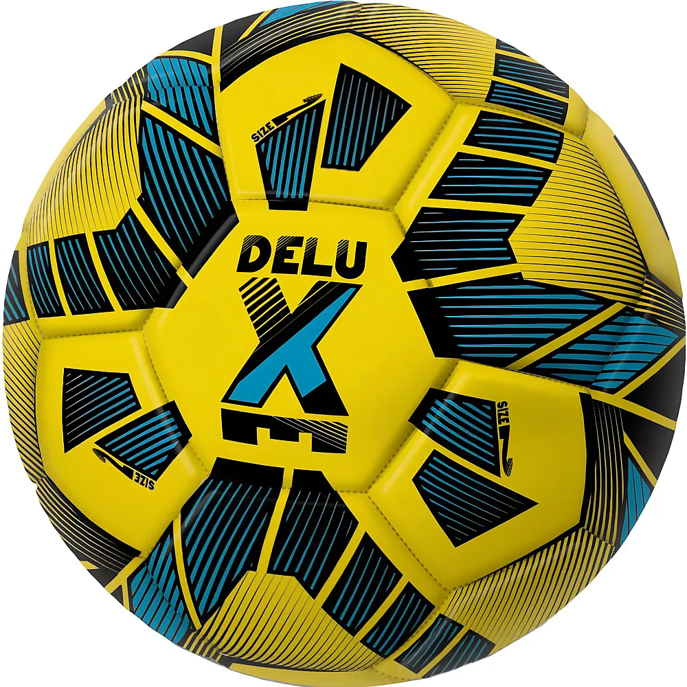 Mondo Fussball - 14 cm