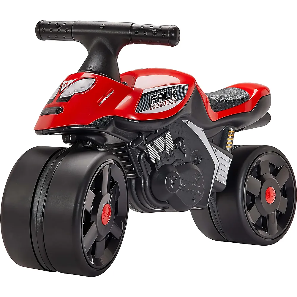 Falk Moto porteur X-Racer