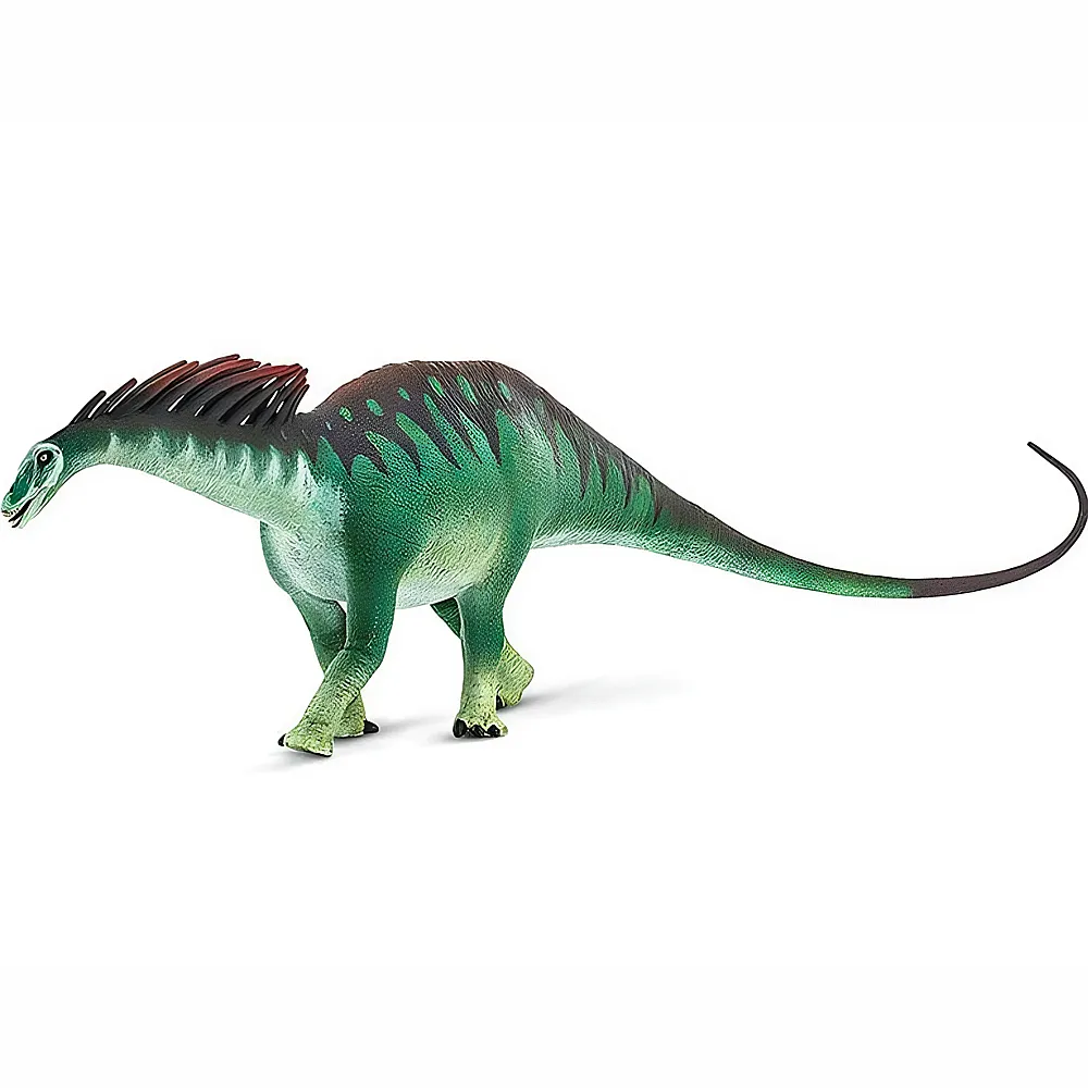Safari Ltd. Prehistoric World Amargasaurus