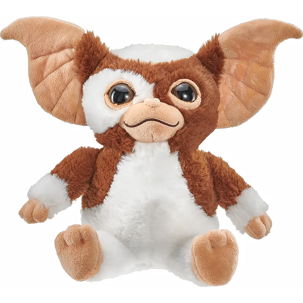 Schmidt Pl�sch Gremlins, Gizmo - 29 cm