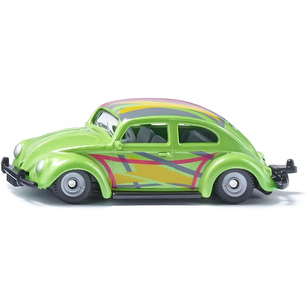 Siku Super VW K�fer Custom