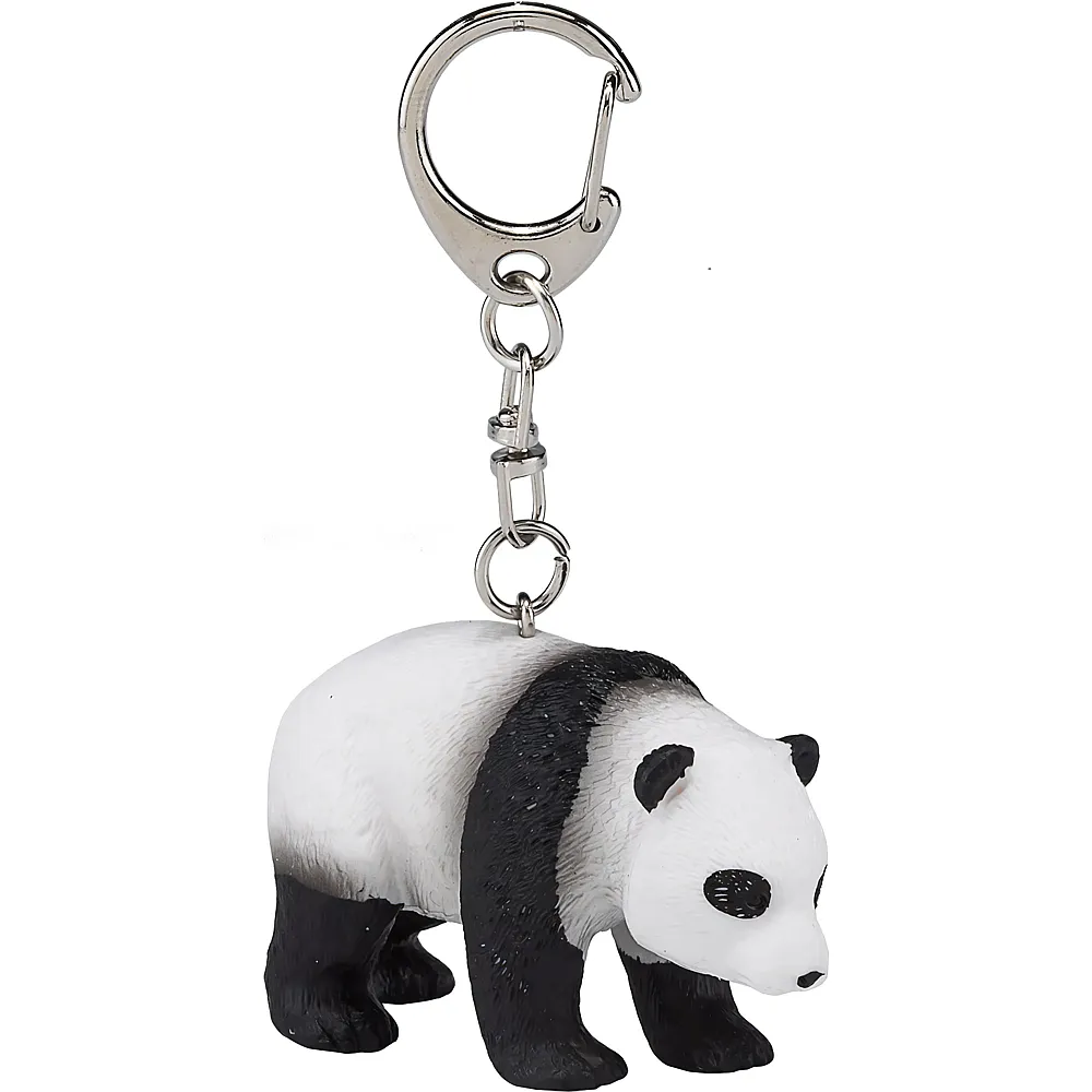 Mojo Schl�sselanh�nger Panda Baby - Accessoires