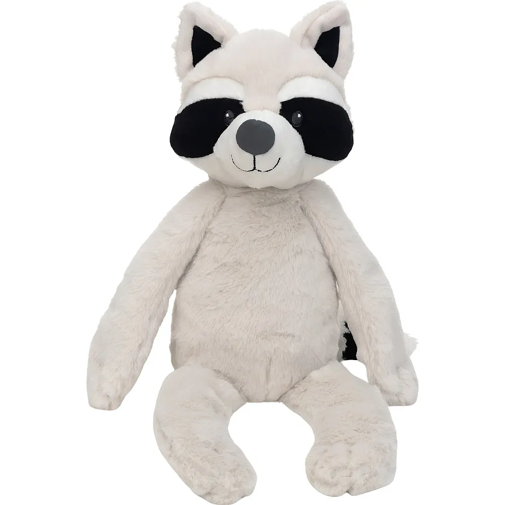 Happy Horse Waschb�r Raf - 45 cm | Waldtiere Pl�sch