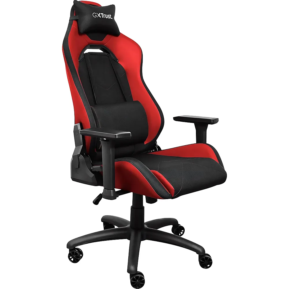 Trust GXT 714R Ruya Chair