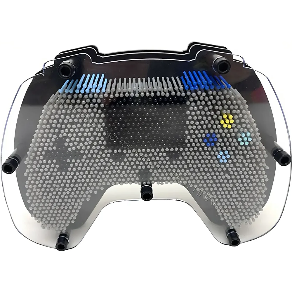 Kids Globe Pin iT Spielcontroller 22cm