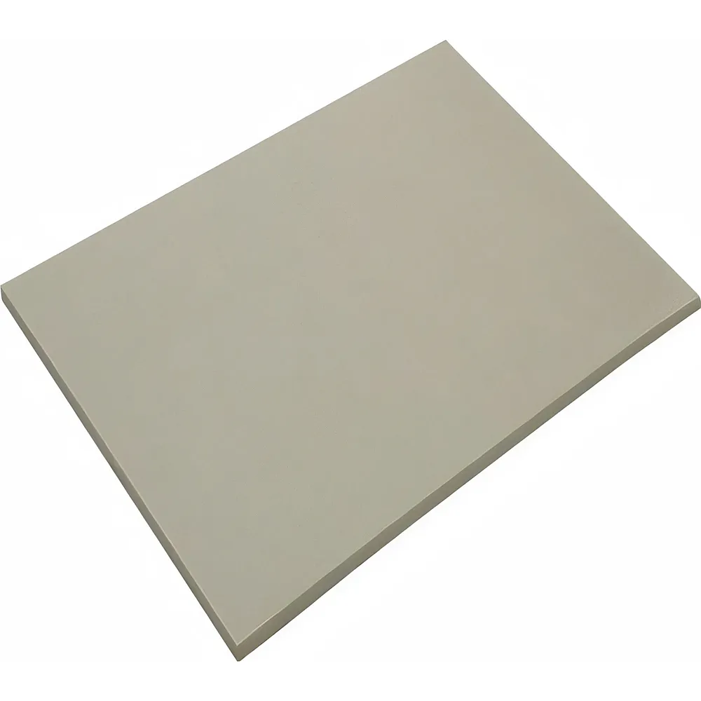 Essdee R-linoleum Druckplatten 10 St. 75x75x3.2mm - Suche