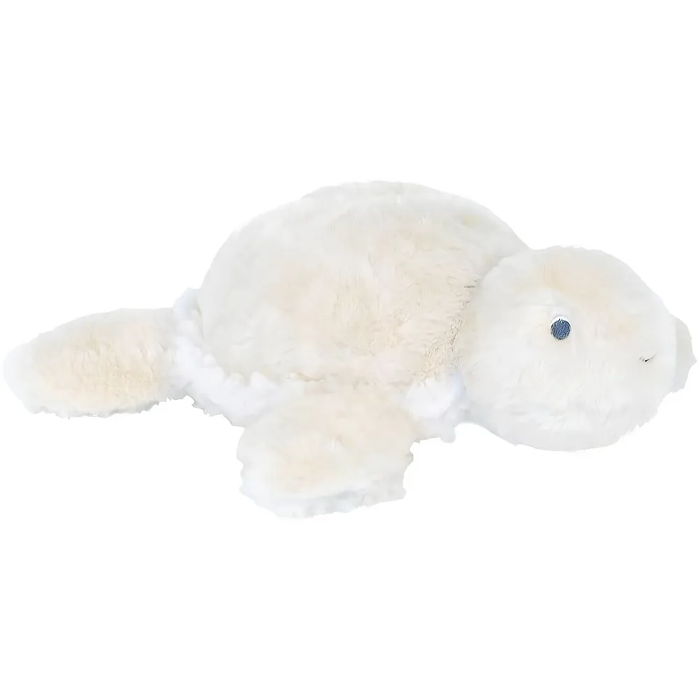Happy Horse Tortue Terry - 25 cm