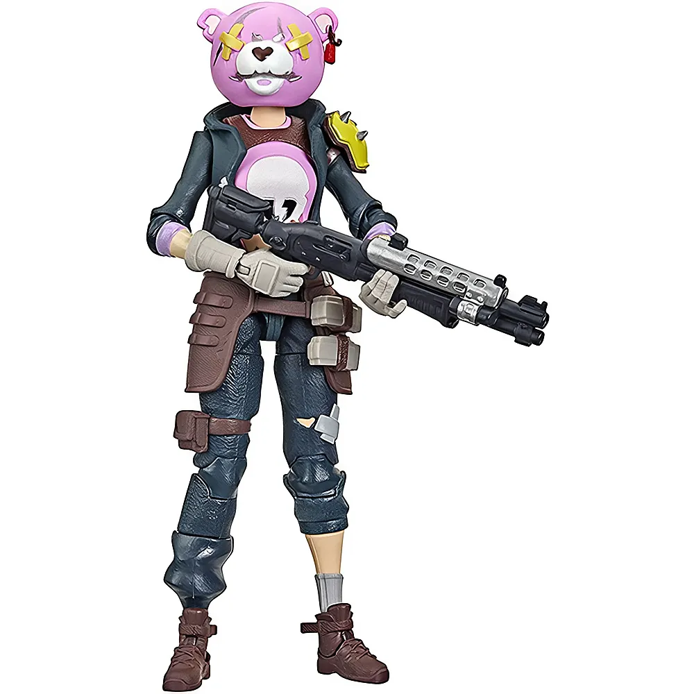 Hasbro Fortnite Victory Royale Series Ragsy - 15 cm