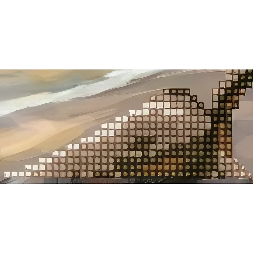 Diamond Dotz Diamond Painting G�rtnerparadies