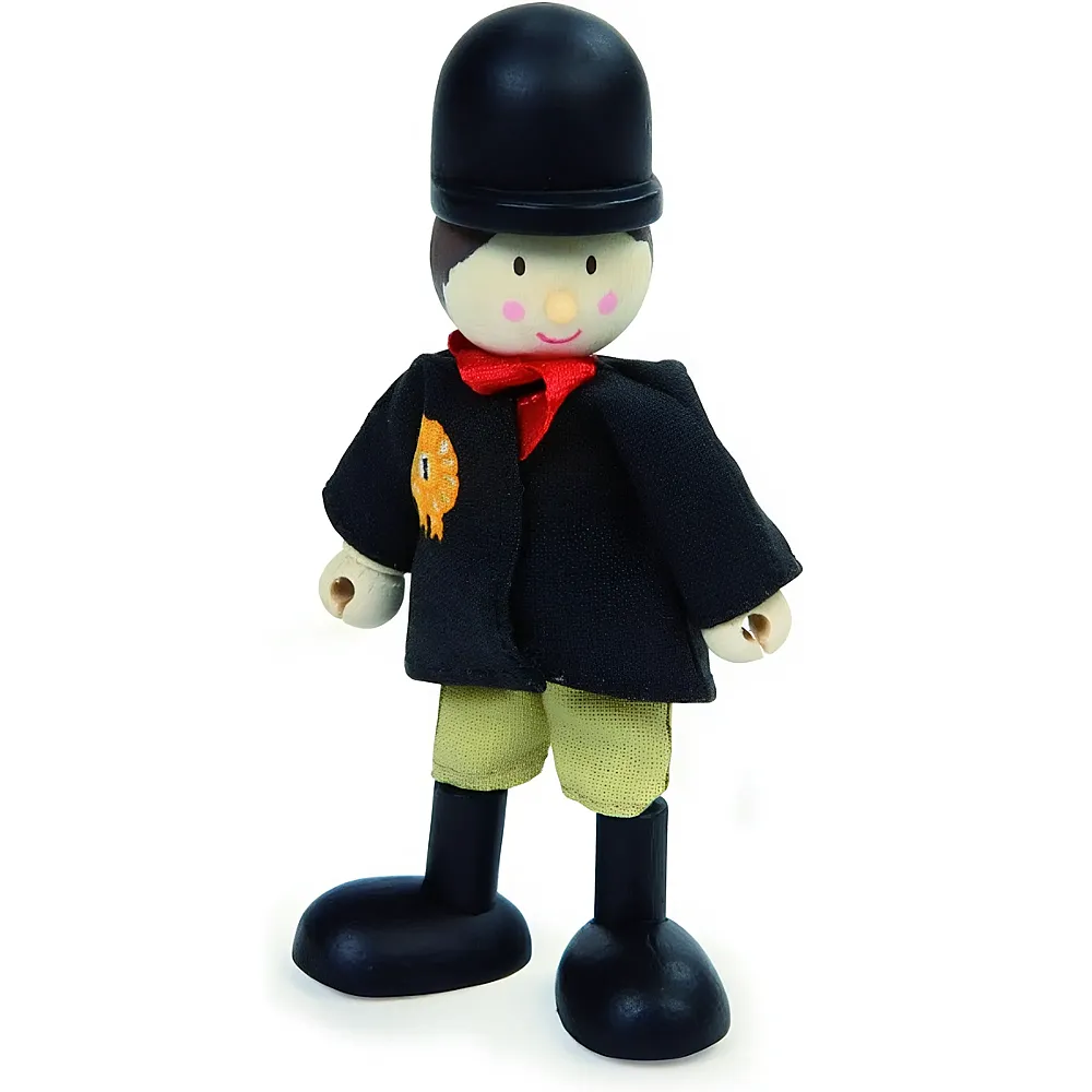 Le Toy Van Reiter
