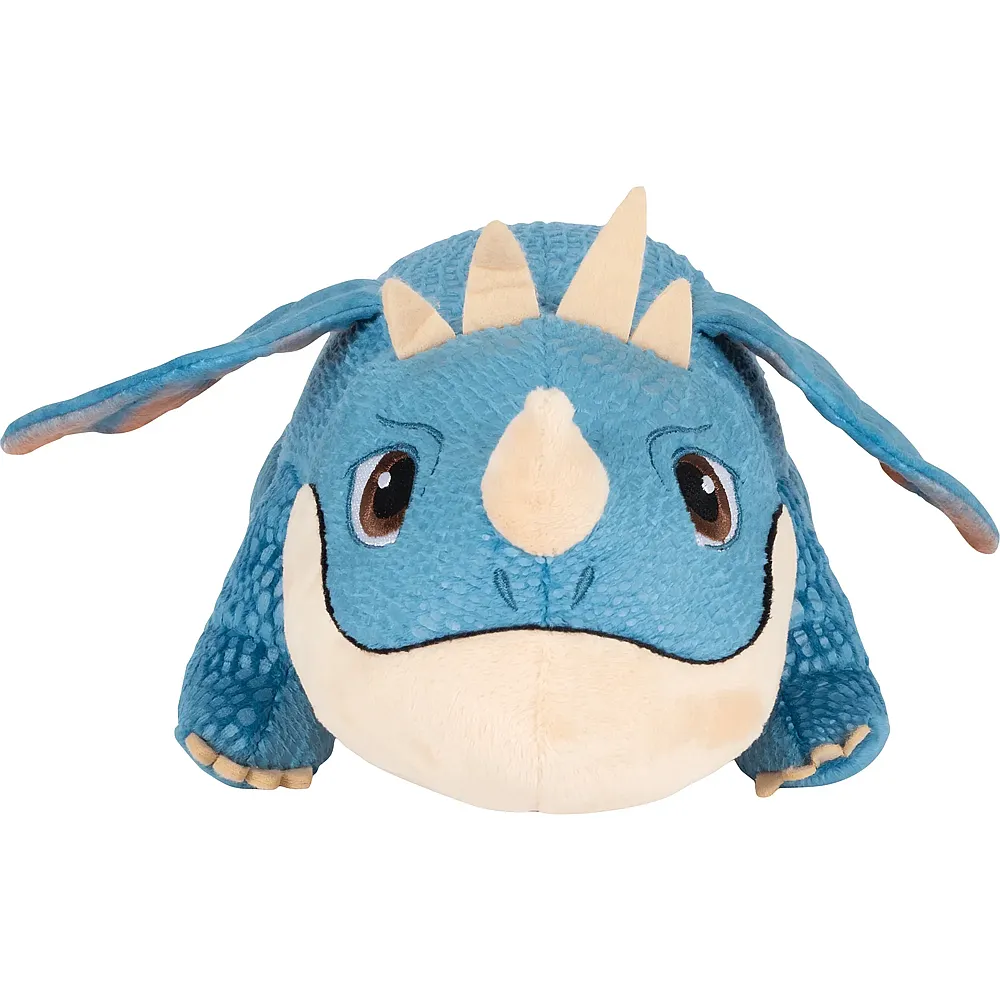 Schmidt Pl�sch Dragons Gronckel 25cm