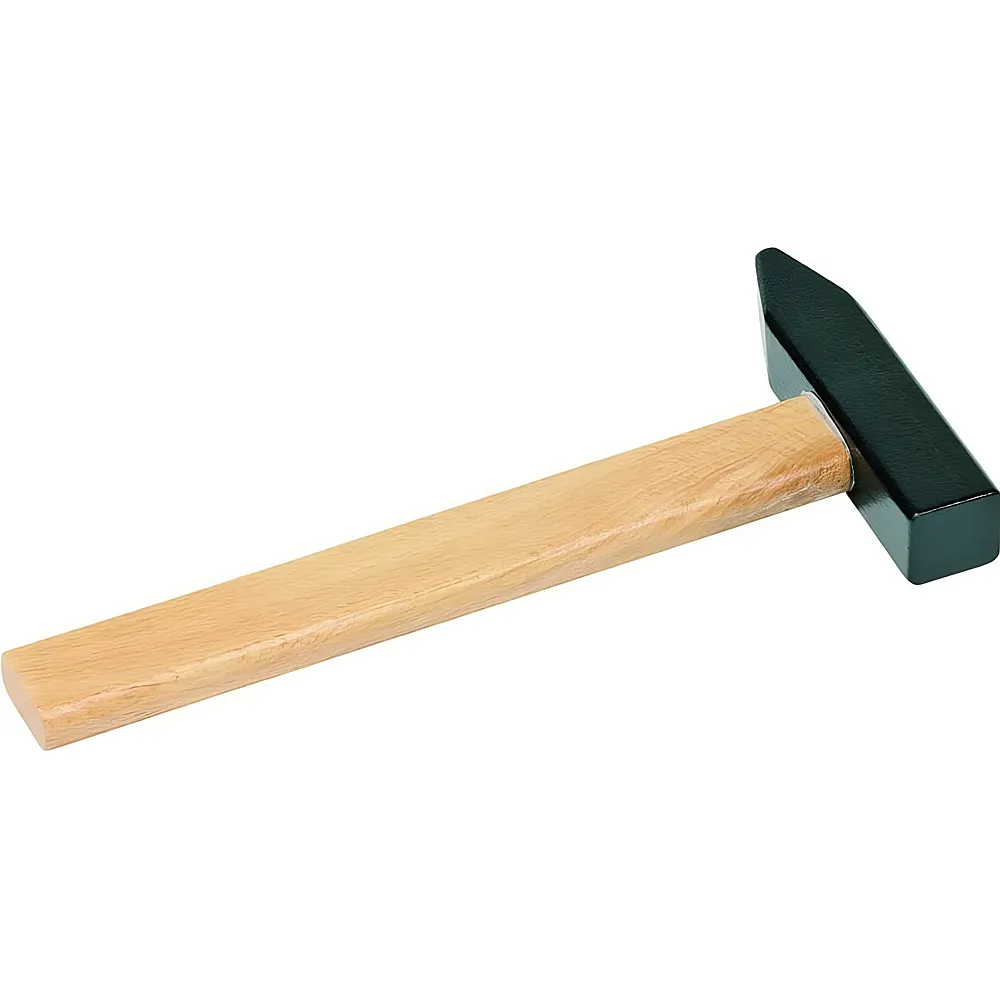 Goki Bauen Hammer | Werkzeug