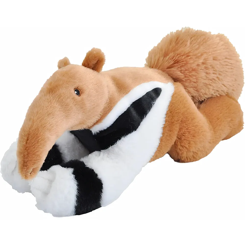 Wild Republic Wilderness Formichiere - 20 cm - Marche