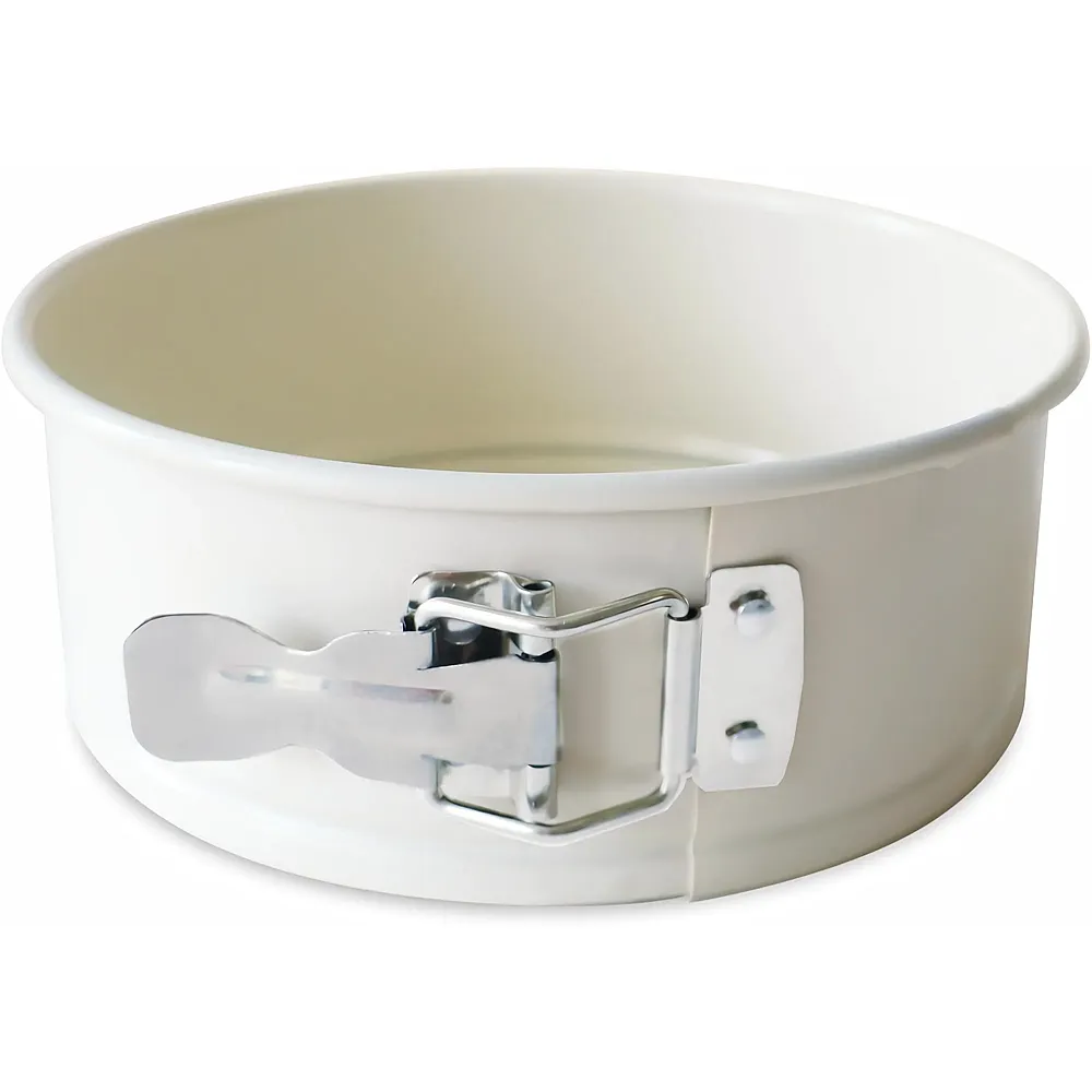 ScrapCooking Springform Antihaftbeschichtet -  22 cm