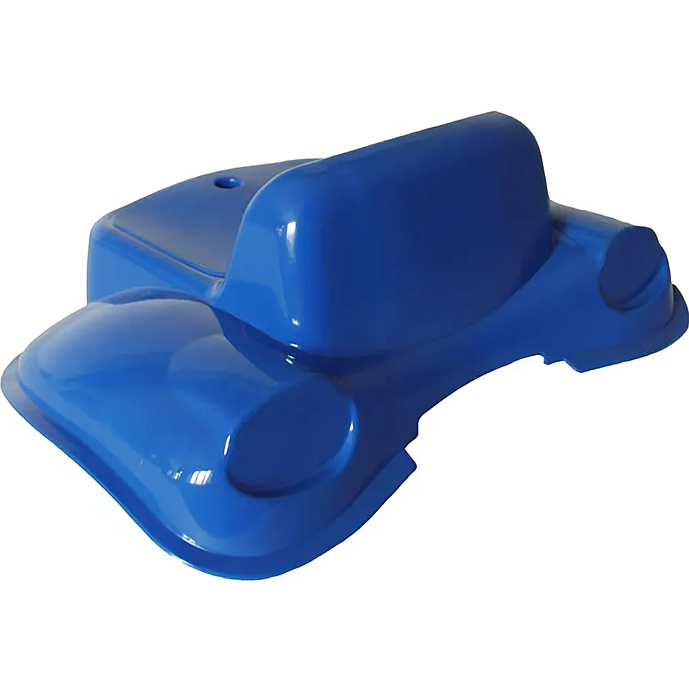 RollyToys rollyKid Schutzblech Blau | Fahrzeuge Ersatzteile