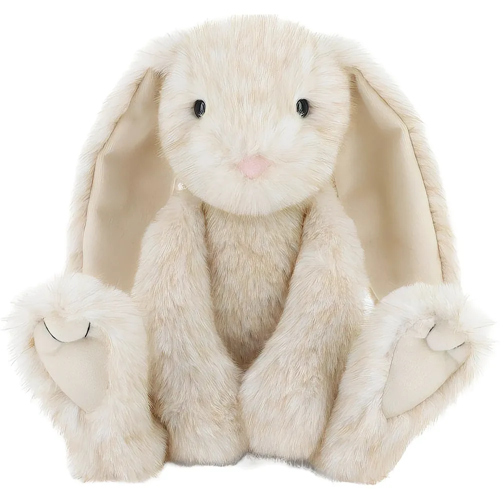 KeelToys Enchanted World Hase - 20 cm | Hasen Pl�sch