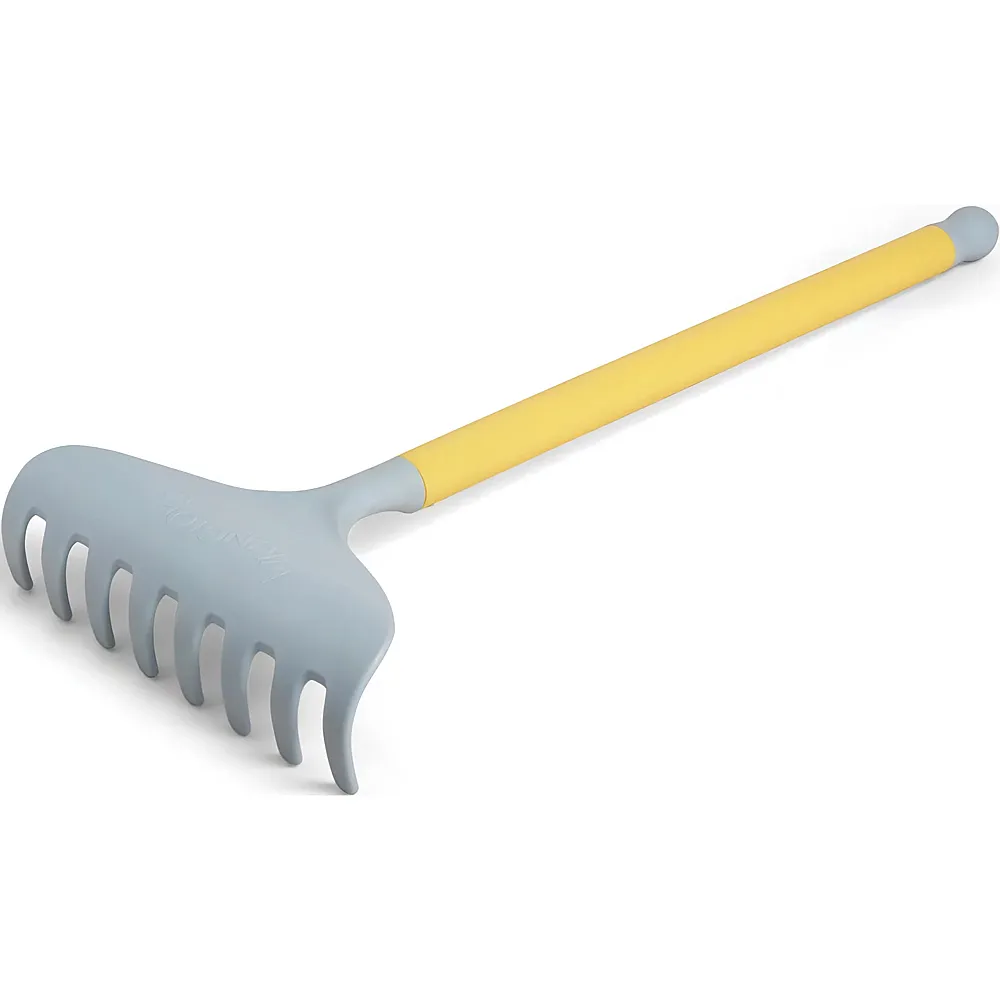 Vikingtoys Kinderrechen - 54 cm | Haushalt
