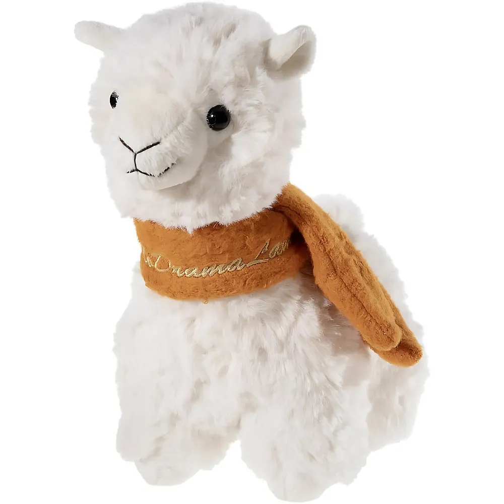 Heunec Lama No Drama Lama - 35 cm