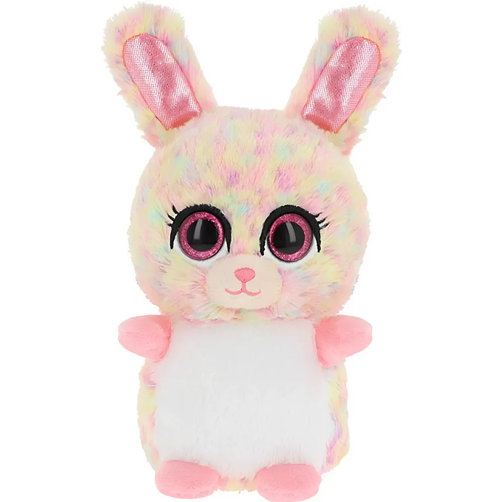 meinspielzeug - KeelToys Animotsu Hase 14cm | Hasen Pl�sch