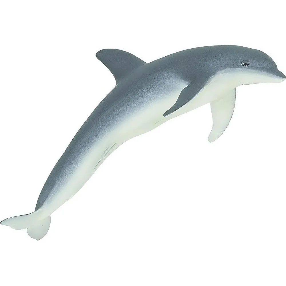 Safari Ltd. Sea Life Delfin