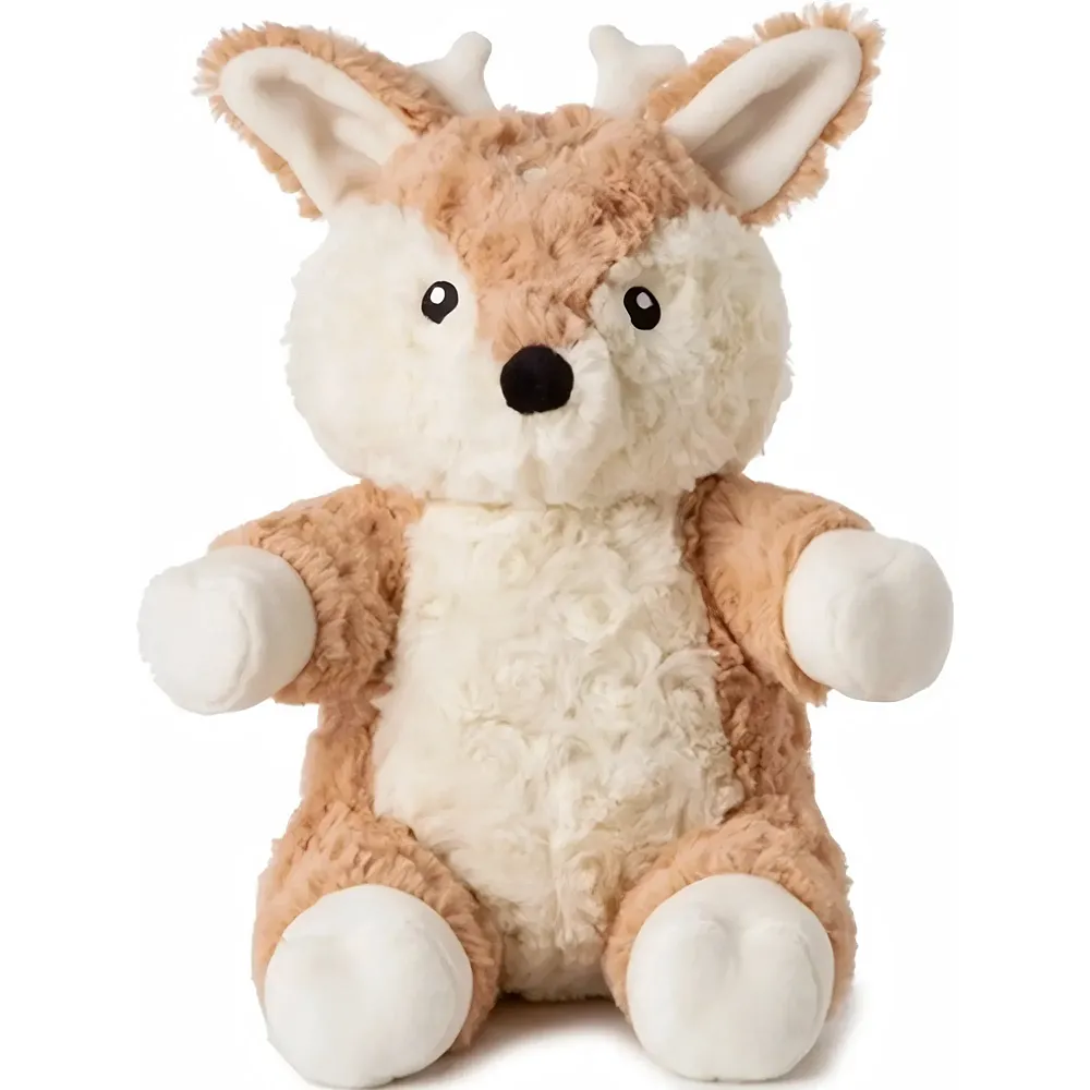 Cloud B Lovelight Buddies - Finley Der Fuch