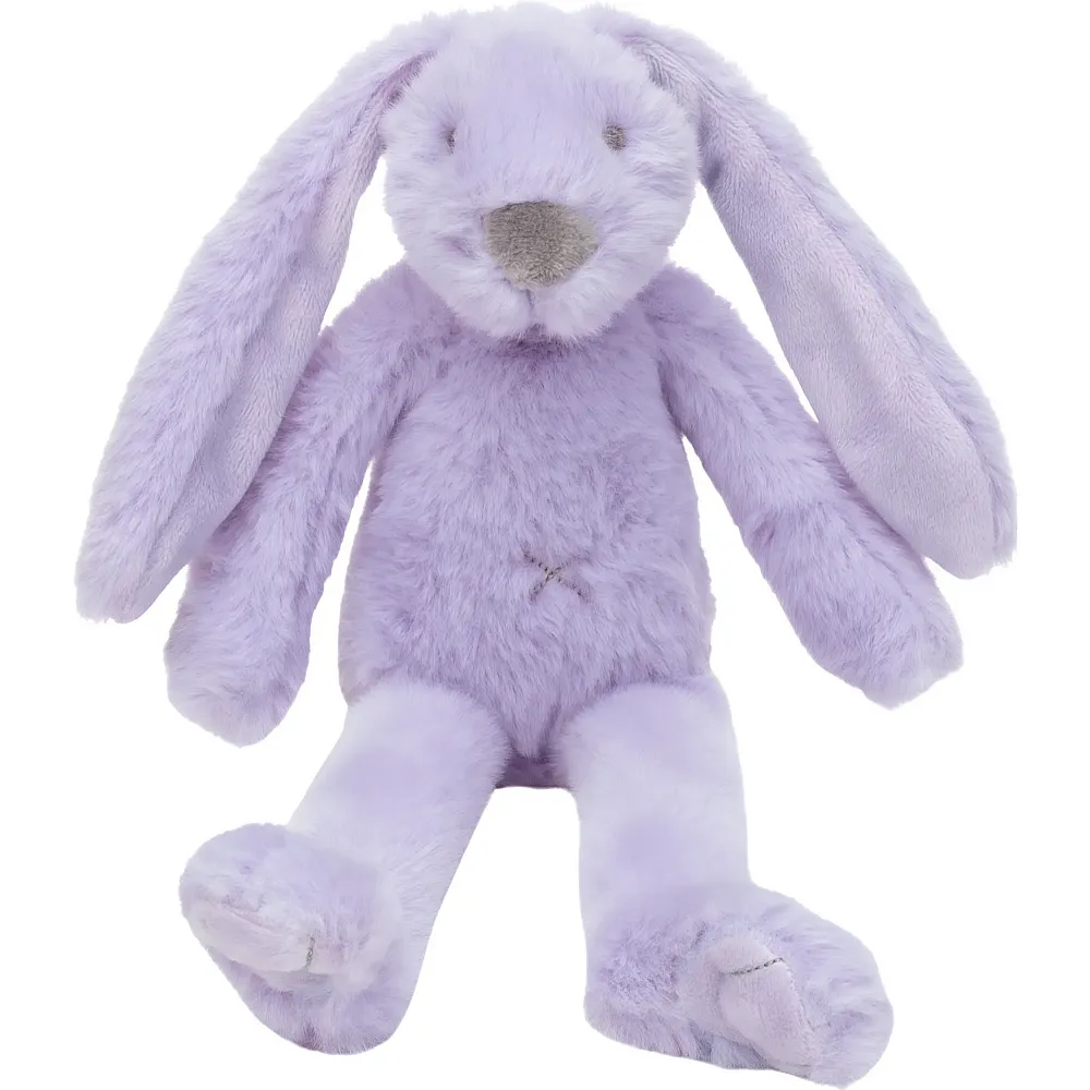Happy Horse Hase Richie Lila - 28 cm | Hasen Pl�sch