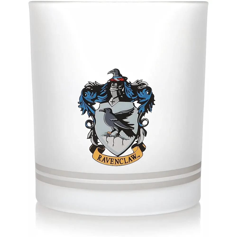 Diverse Harry Potter - Trinkbecher - Ravenclaw