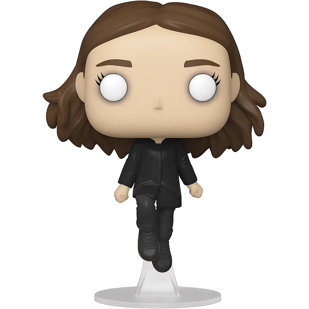 Funko Pop Television Umbrella Academy - Vanya Hargreeves 1118