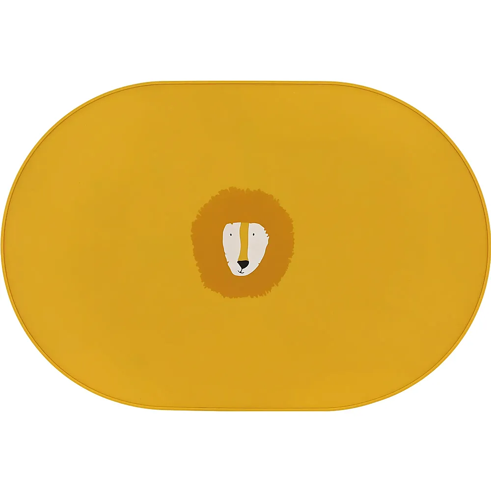 Trixie Tischset L�we - 1 Teile | Essen & Trinken