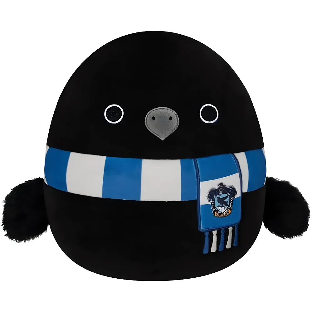 Squishmallows Pl�sch Harry Potter Ravenclaw 40cm