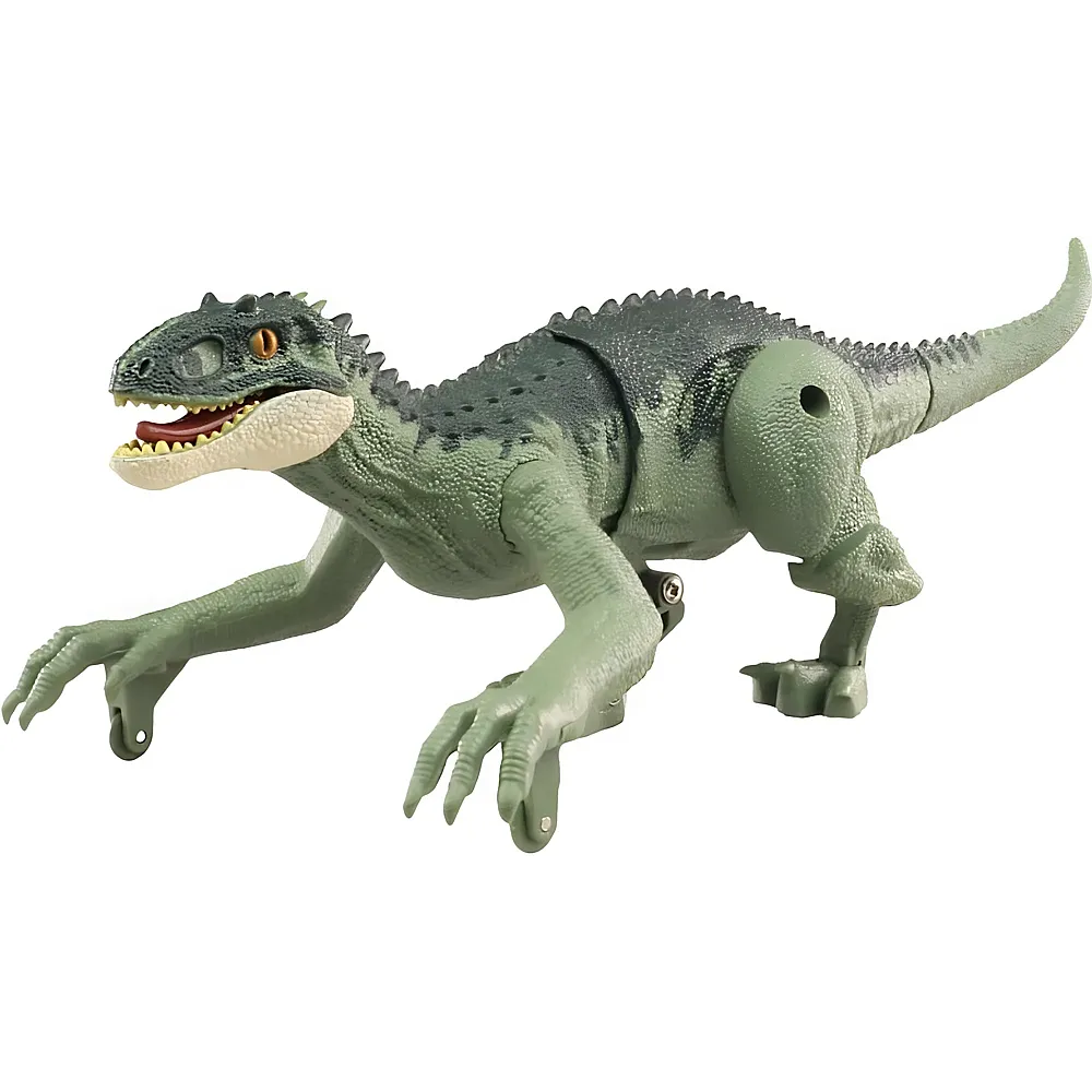 Amewi Tyrannosaurus RC Dinosaurier
