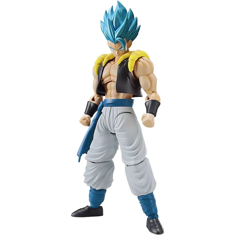 Bandai BAS5055580 82851P Toys & Construction, Mehrfarbig, Keine - Suche