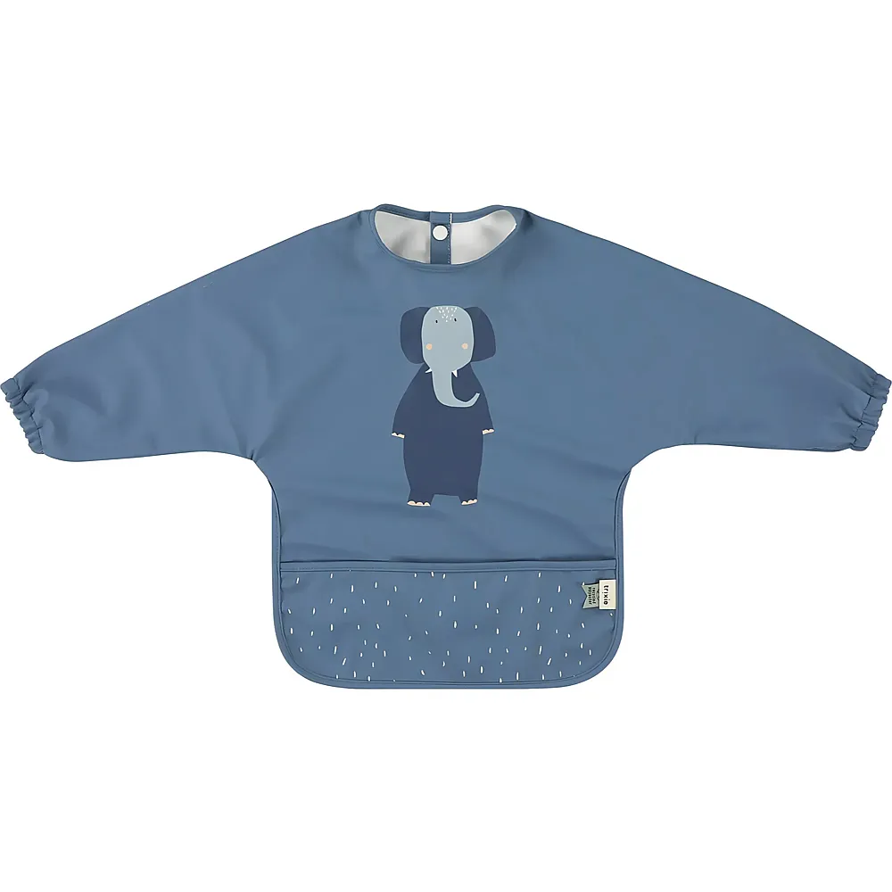 meinspielzeug - Trixie Mrs. Elefant L�tzchen mit �rmel | Essen & Trinken