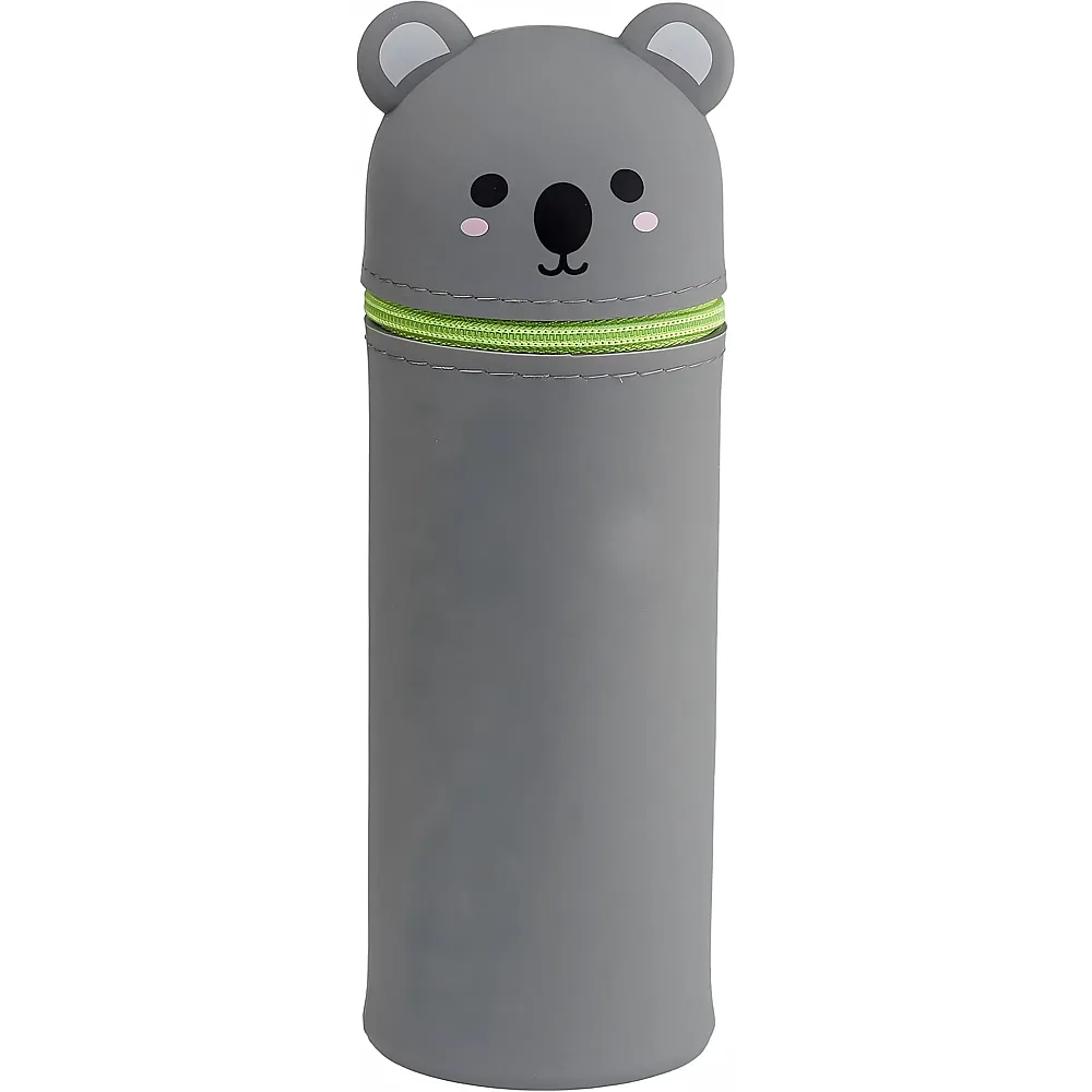 Puckator Adoramals Etui Koala