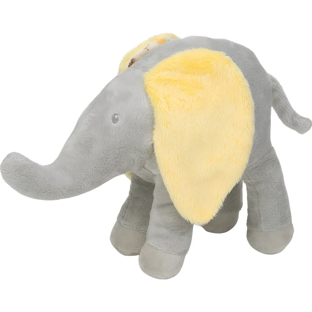 Happy Horse Elefant Emmett - 22 cm | Wildtiere Pl�sch