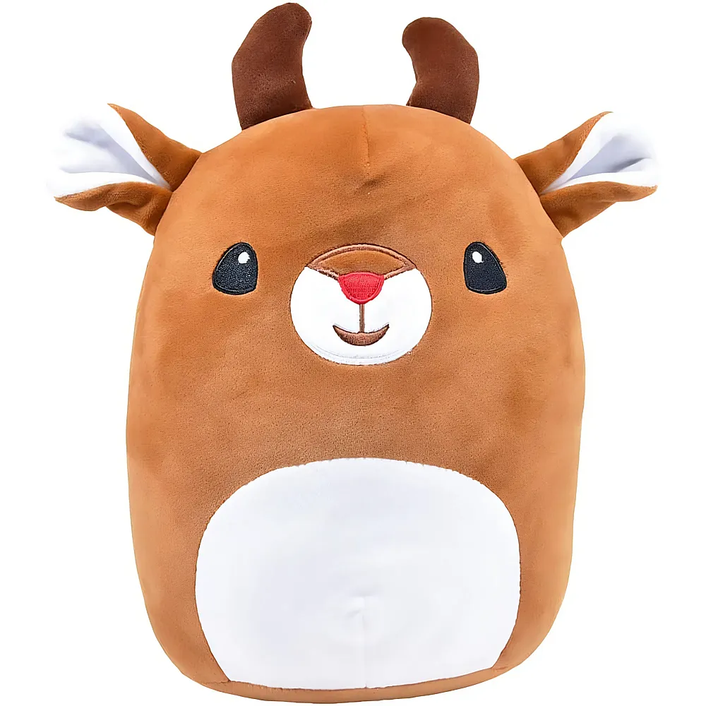K�gler Squish Rentier 28cm