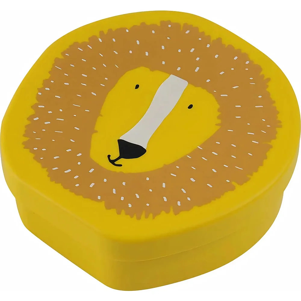 Trixie Snackbox L�we