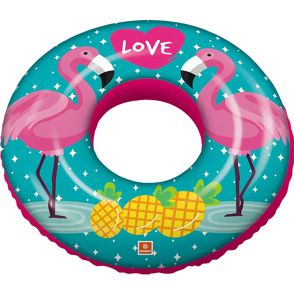 Mondo Schwimmring Fantasy - 40 cm