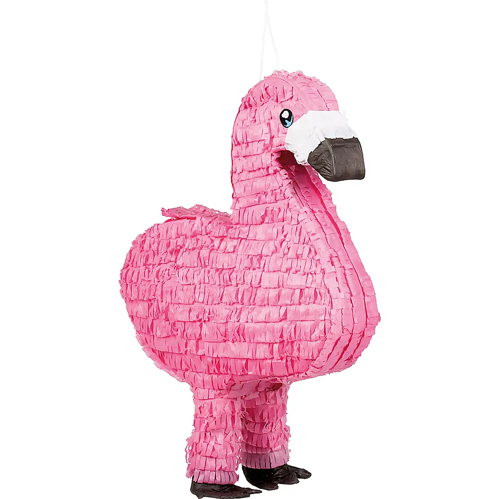 Boland Pinata Flamingo