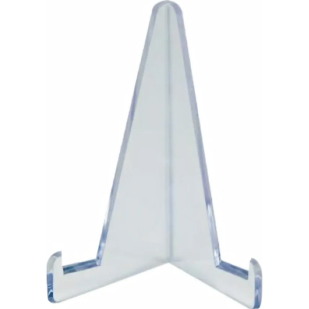 Ultra Pro 2 Small Lucite Stand for Card Holders 5 - Suche