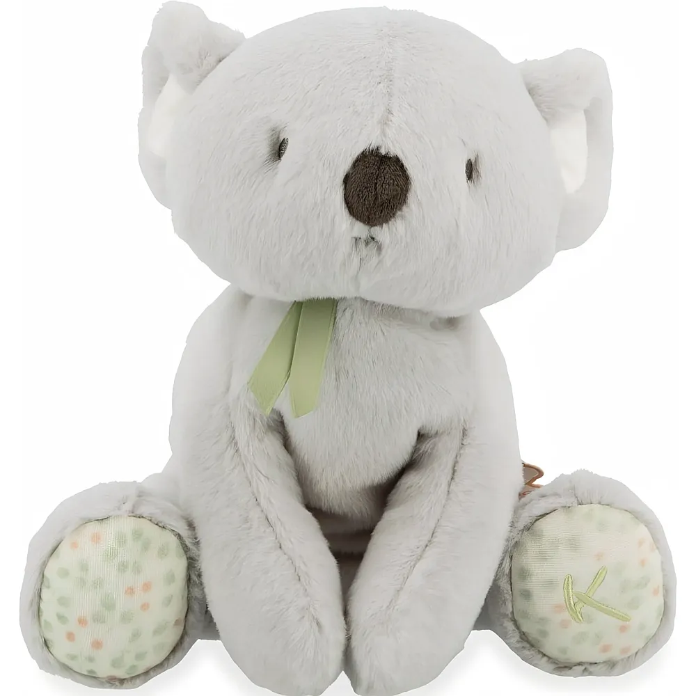 Kaloo Baby-Gewichtspl�sch Koala - 28 cm