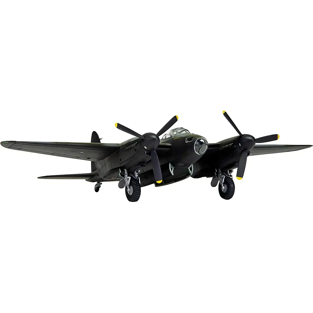 Airfix De Havilland Mosquito B.XVI