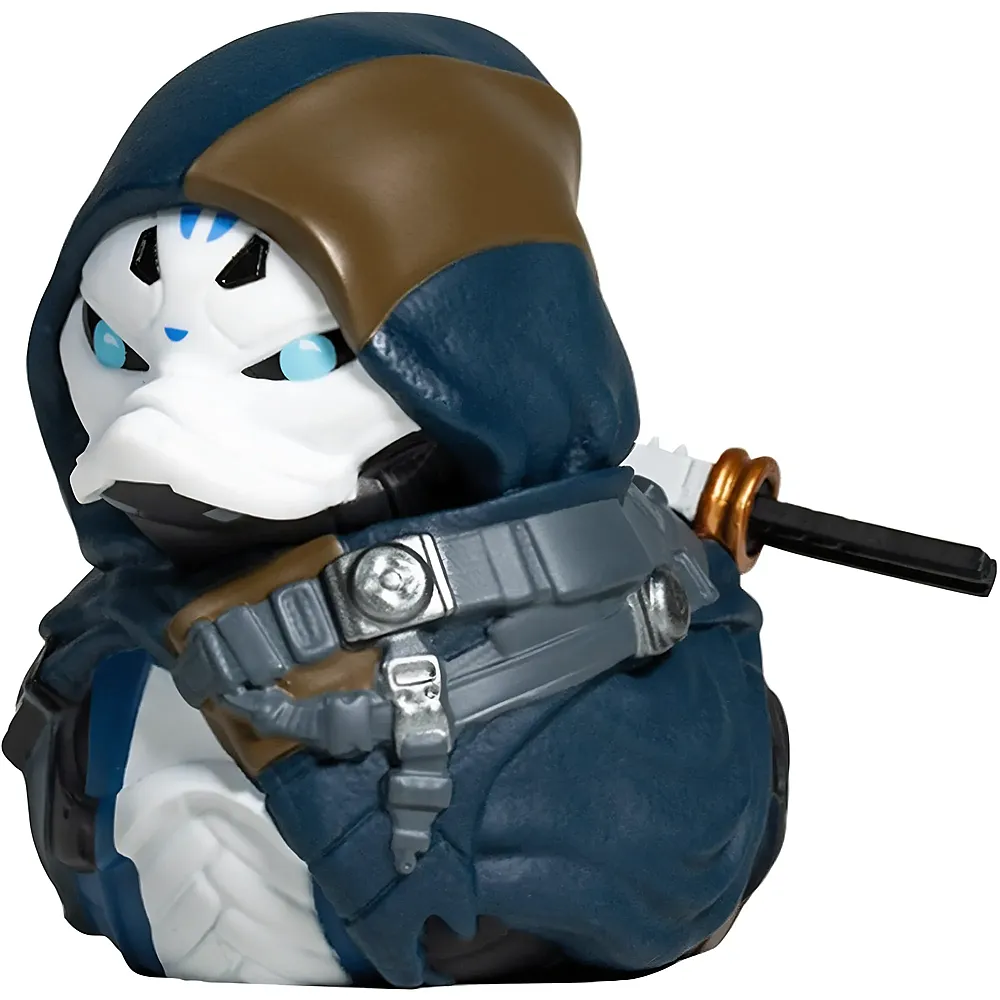 Numskull Games Tubbz Destiny - The Stranger | Lizenzfiguren