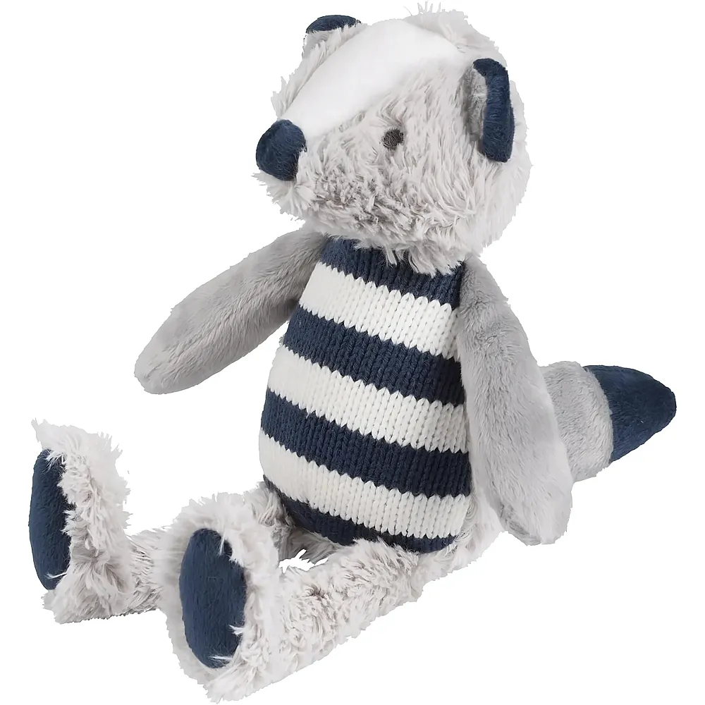 Happy Horse Stinktier Steve - 24 cm | Wildtiere Pl�sch