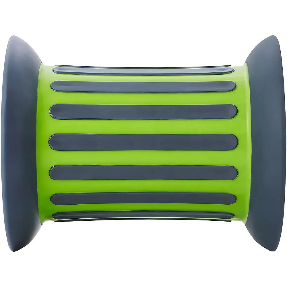 Gonge 2266 Roller