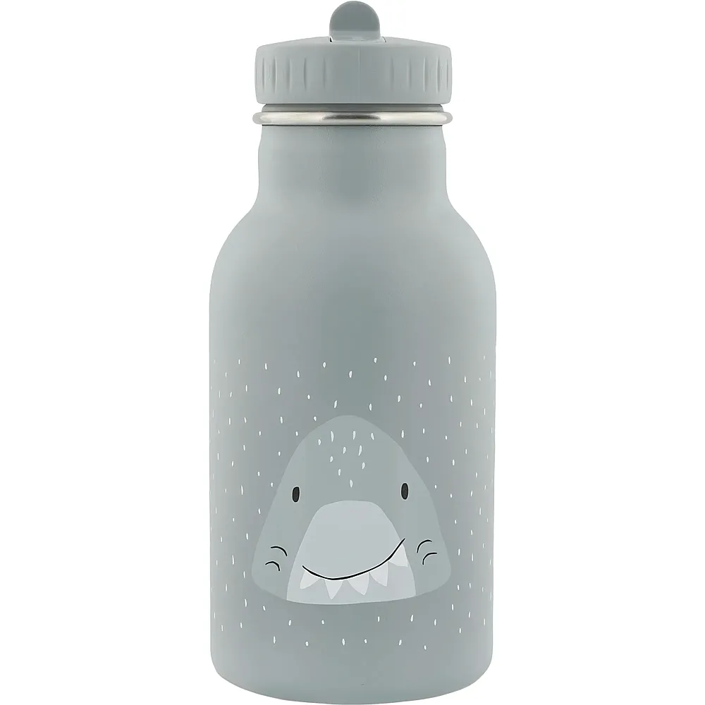 Trixie Mr. Hai Thermosflasche - 350 ml
