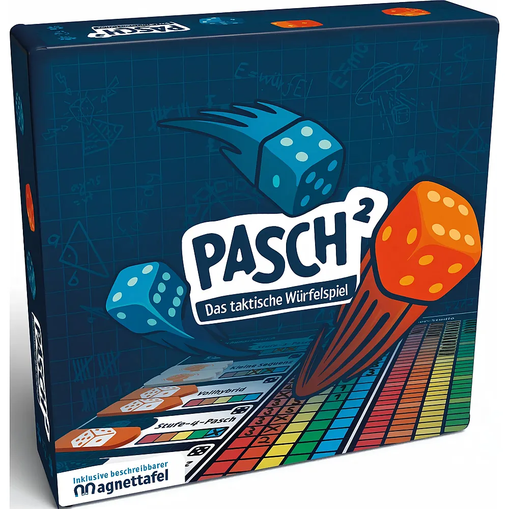 Simon & Jan Pasch2 DE